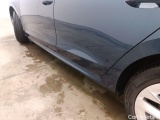  Skoda  Octavia Skoda  Combi 2.0 CRTDI 110kW DSG7 Style 5d #34