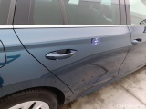  Skoda  Octavia Skoda  Combi 2.0 CRTDI 110kW DSG7 Style 5d #44