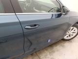 Skoda  Octavia Skoda  Combi 2.0 CRTDI 110kW DSG7 Style 5d #47
