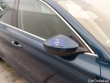  Skoda  Octavia Skoda  Combi 2.0 CRTDI 110kW DSG7 Style 5d #49