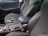  Skoda  Octavia Skoda  Combi 2.0 CRTDI 110kW DSG7 Style 5d #51