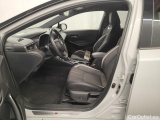  Toyota  Corolla Toyota  Touring Sports 2.0 Hybrid GR Sport+ e-CVT 5d #7