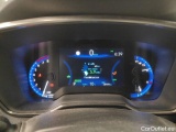  Toyota  Corolla Toyota  Touring Sports 2.0 Hybrid GR Sport+ e-CVT 5d #9