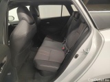  Toyota  Corolla Toyota  Touring Sports 2.0 Hybrid GR Sport+ e-CVT 5d #8