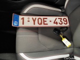  Toyota  Corolla Toyota  Touring Sports 2.0 Hybrid GR Sport+ e-CVT 5d #10
