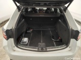  Toyota  Corolla Toyota  Touring Sports 2.0 Hybrid GR Sport+ e-CVT 5d #12