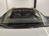  Toyota  Corolla Toyota  Touring Sports 2.0 Hybrid GR Sport+ e-CVT 5d #16