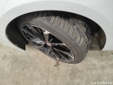  Toyota  Corolla Toyota  Touring Sports 2.0 Hybrid GR Sport+ e-CVT 5d #15