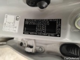  Toyota  Corolla Toyota  Touring Sports 2.0 Hybrid GR Sport+ e-CVT 5d #17