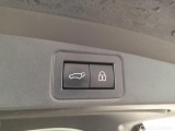  Toyota  Corolla Toyota  Touring Sports 2.0 Hybrid GR Sport+ e-CVT 5d #21