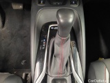  Toyota  Corolla Toyota  Touring Sports 2.0 Hybrid GR Sport+ e-CVT 5d #19