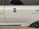  Toyota  Corolla Toyota  Touring Sports 2.0 Hybrid GR Sport+ e-CVT 5d #24