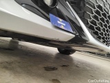  Toyota  Corolla Toyota  Touring Sports 2.0 Hybrid GR Sport+ e-CVT 5d #22