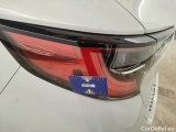  Toyota  Corolla Toyota  Touring Sports 2.0 Hybrid GR Sport+ e-CVT 5d #26