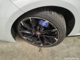  Toyota  Corolla Toyota  Touring Sports 2.0 Hybrid GR Sport+ e-CVT 5d #31
