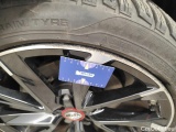  Toyota  Corolla Toyota  Touring Sports 2.0 Hybrid GR Sport+ e-CVT 5d #32