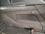  Toyota  Corolla Toyota  Touring Sports 2.0 Hybrid GR Sport+ e-CVT 5d #34