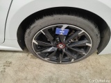  Toyota  Corolla Toyota  Touring Sports 2.0 Hybrid GR Sport+ e-CVT 5d #36