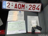  Toyota  RAV4 Toyota  2.5 Hybrid Lithium Black Edition CVT 5d #4