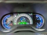  Toyota  RAV4 Toyota  2.5 Hybrid Lithium Black Edition CVT 5d #6