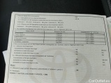  Toyota  RAV4 Toyota  2.5 Hybrid Lithium Black Edition CVT 5d #12