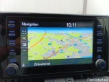  Toyota  RAV4 Toyota  2.5 Hybrid Lithium Black Edition CVT 5d #13