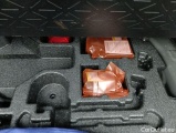  Toyota  RAV4 Toyota  2.5 Hybrid Lithium Black Edition CVT 5d #15