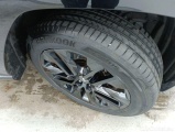  Toyota  RAV4 Toyota  2.5 Hybrid Lithium Black Edition CVT 5d #16