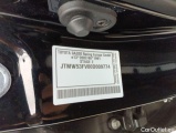  Toyota  RAV4 Toyota  2.5 Hybrid Lithium Black Edition CVT 5d #18