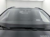  Toyota  RAV4 Toyota  2.5 Hybrid Lithium Black Edition CVT 5d #17