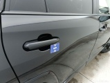  Toyota  RAV4 Toyota  2.5 Hybrid Lithium Black Edition CVT 5d #21