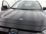  Toyota  RAV4 Toyota  2.5 Hybrid Lithium Black Edition CVT 5d #23