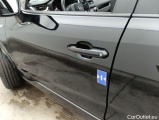  Toyota  RAV4 Toyota  2.5 Hybrid Lithium Black Edition CVT 5d #26