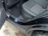  Toyota  RAV4 Toyota  2.5 Hybrid Lithium Black Edition CVT 5d #32