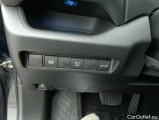  Toyota  RAV4 Toyota  2.5 Hybrid Lithium Black Edition CVT 5d #39