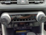  Toyota  RAV4 Toyota  2.5 Hybrid Lithium Black Edition CVT 5d #38