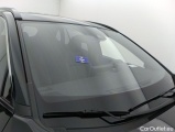  Toyota  RAV4 Toyota  2.5 Hybrid Lithium Black Edition CVT 5d #43