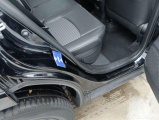 Toyota  RAV4 Toyota  2.5 Hybrid Lithium Black Edition CVT 5d #55