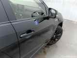  Toyota  RAV4 Toyota  2.5 Hybrid Lithium Black Edition CVT 5d #57