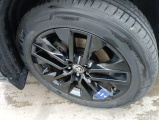  Toyota  RAV4 Toyota  2.5 Hybrid Lithium Black Edition CVT 5d #66