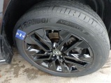  Toyota  RAV4 Toyota  2.5 Hybrid Lithium Black Edition CVT 5d #69