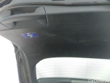  Toyota  RAV4 Toyota  2.5 Hybrid Lithium Black Edition CVT 5d #72