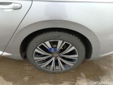  Volkswagen  Arteon VOLKSWAGEN  SHOOTING BRAKE DIESEL 2.0 TDi 200 SCR 4Motion Elegance DSG 5d #4