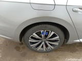  Volkswagen  Arteon VOLKSWAGEN  SHOOTING BRAKE DIESEL 2.0 TDi 200 SCR 4Motion Elegance DSG 5d #6