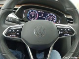  Volkswagen  Arteon VOLKSWAGEN  SHOOTING BRAKE DIESEL 2.0 TDi 200 SCR 4Motion Elegance DSG 5d #13