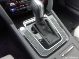  Volkswagen  Arteon VOLKSWAGEN  SHOOTING BRAKE DIESEL 2.0 TDi 200 SCR 4Motion Elegance DSG 5d #14