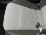  Volkswagen  Arteon VOLKSWAGEN  SHOOTING BRAKE DIESEL 2.0 TDi 200 SCR 4Motion Elegance DSG 5d #18