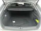  Volkswagen  Arteon VOLKSWAGEN  SHOOTING BRAKE DIESEL 2.0 TDi 200 SCR 4Motion Elegance DSG 5d #20