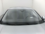  Volkswagen  Arteon VOLKSWAGEN  SHOOTING BRAKE DIESEL 2.0 TDi 200 SCR 4Motion Elegance DSG 5d #24