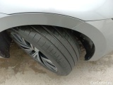  Volkswagen  Arteon VOLKSWAGEN  SHOOTING BRAKE DIESEL 2.0 TDi 200 SCR 4Motion Elegance DSG 5d #23